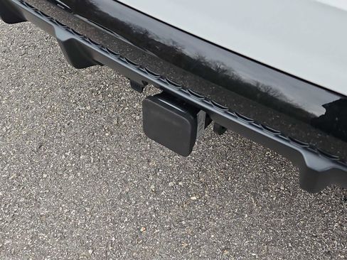 New 2026 Audi Q8 Premium Plus image 16