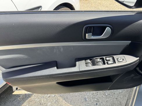 Used 2008 Mitsubishi Galant ES FWD image 13
