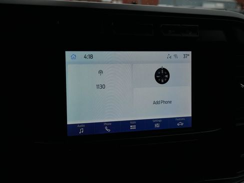 Certified 2023 Ford F350 XLT w/ FX4 Off-Road Package AWD/4WD image 23