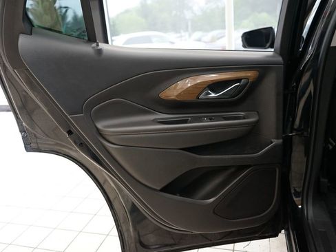 Used 2019 GMC Terrain SLE w/ Driver Convenience Package AWD/4WD image 45