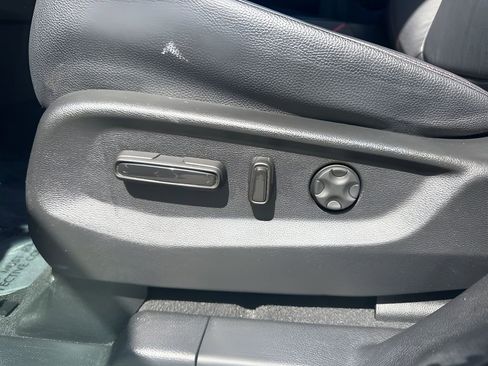 Used 2025 Honda Odyssey Sport-L image 10