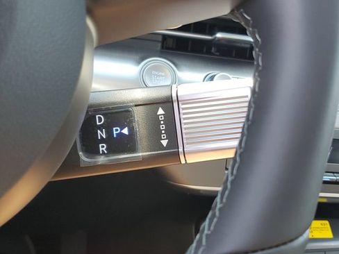 New 2026 Hyundai Kona SEL Premium AWD/4WD image 23