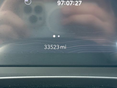 Used 2022 Jeep Grand Cherokee L Limited image 31