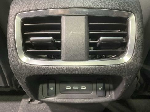 Used 2023 Acura RDX AWD w/ Advance Package image 25