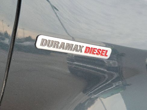 Used 2018 Chevrolet Colorado Z71 image 37