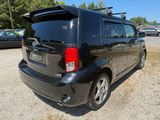 Used 2012 Scion xB image 5
