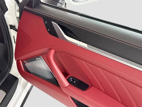 Used 2022 Porsche 911 GT3 RS image 27