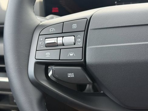 New 2026 Kia K4 EX FWD image 31