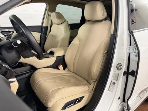 Used 2020 Acura RDX AWD w/ Technology Package image 13