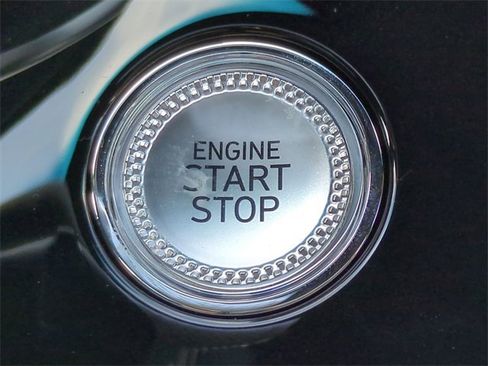 New 2026 Genesis G70 2.5T image 26