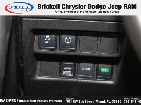 Used 2021 Nissan Rogue Sport S AWD/4WD image 24