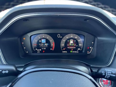 Certified 2023 Acura Integra A-Spec image 24