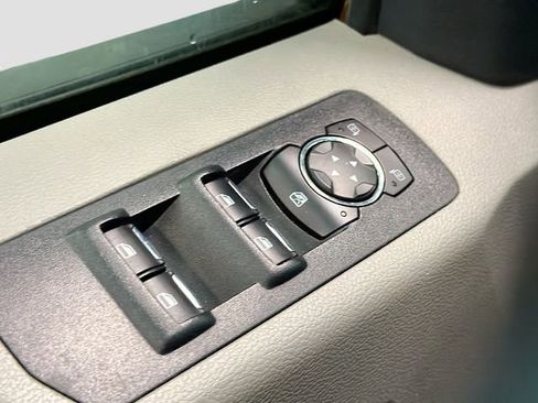 Used 2017 Ford F150 XL w/ Equipment Group 101A Mid image 17