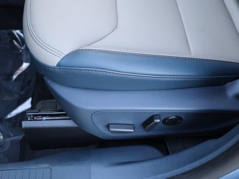New 2026 Ford Maverick Lariat AWD/4WD image 20