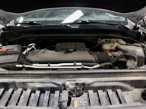 Used 2019 GMC Sierra 1500 Elevation w/ Elevation Value Package image 17