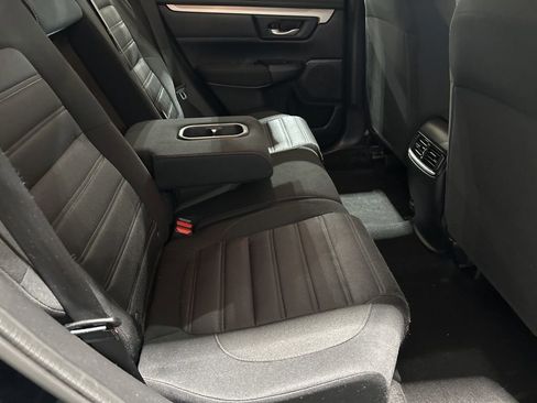 Used 2019 Honda CR-V LX image 18