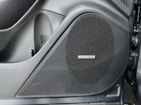 Certified 2022 Subaru Forester Touring w/ Popular Package #3 image 17