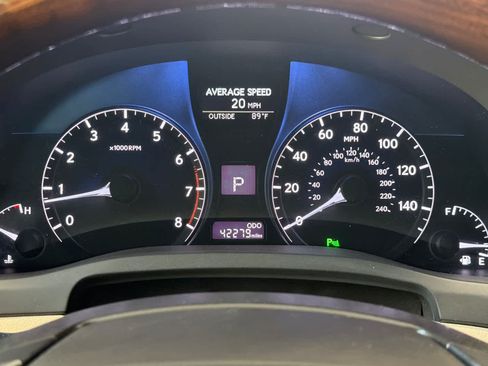 Used 2015 Lexus RX 350 AWD image 29