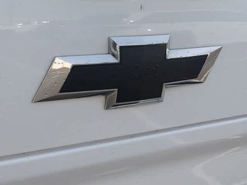 Used 2022 Chevrolet Silverado 1500 RST image 11