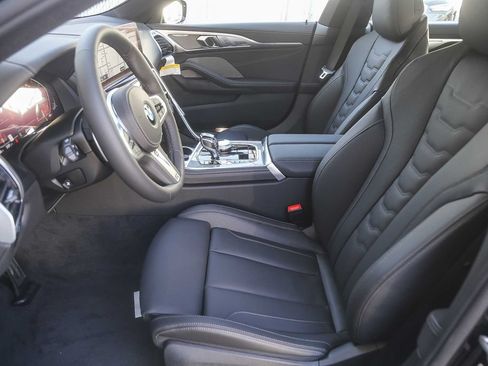 Used 2026 BMW 840i RWD image 15
