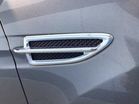 Used 2014 Ford Escape Titanium w/ Equipment Group 401A AWD/4WD image 10