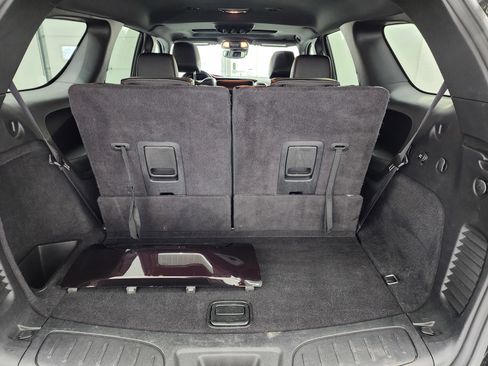 Used 2024 Dodge Durango GT image 30