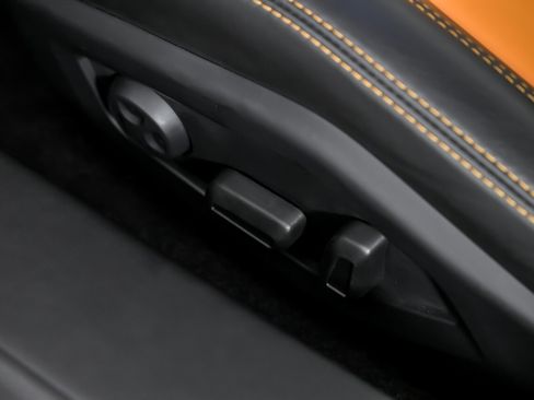 Used 2015 Lamborghini Huracan LP 610-4 image 27