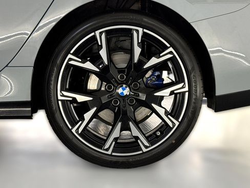 Used 2026 BMW 228i w/ Premium Package image 12