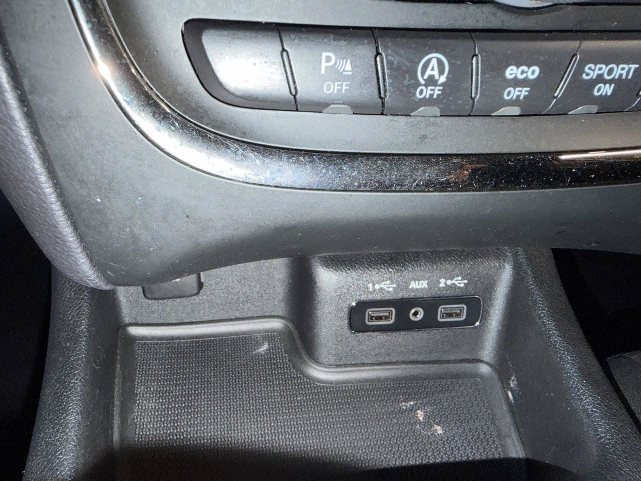 Used 2019 Dodge Durango GT AWD/4WD image 15