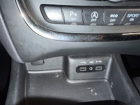 Used 2019 Dodge Durango GT AWD/4WD image 15