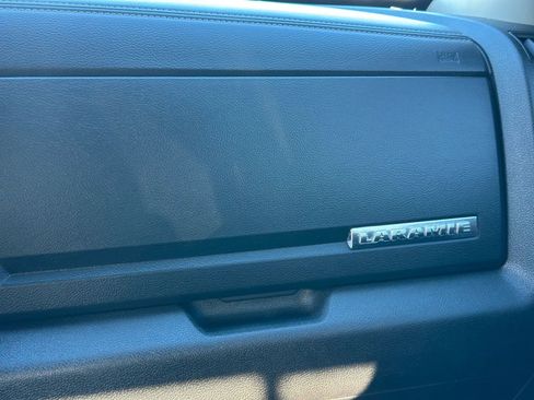 Used 2013 RAM 3500 Laramie image 21