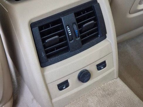 Used 2013 BMW 328i xDrive Sedan image 47