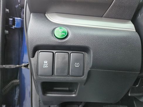 Used 2016 Honda CR-V SE image 20