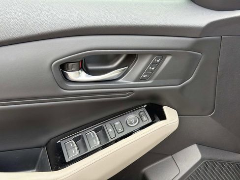 Used 2024 Honda Accord Touring image 20