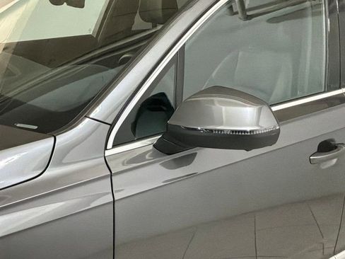 Certified 2025 Audi Q7 3.0T Premium Plus w/ Premium Plus Package image 26