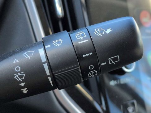 Certified 2023 Subaru Outback Limited image 26