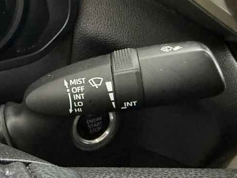 Used 2022 Toyota Tundra SR5 RWD image 14
