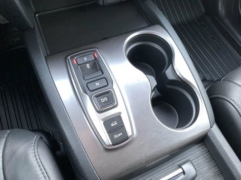 Used 2022 Honda Pilot EX-L image 29