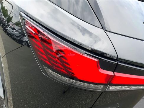 Used 2023 Lexus RX 350 w/ Cold Area Package AWD/4WD image 29