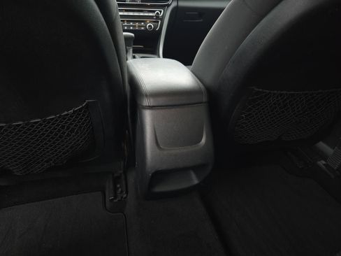 Used 2020 Kia Optima LX FWD image 15