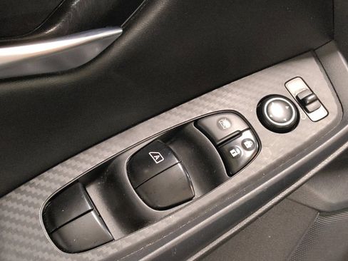 Used 2022 Nissan Sentra SV w/ All-Weather Package image 27