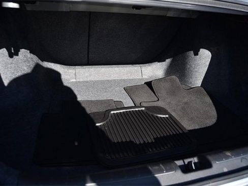 Used 2020 Honda Accord EX image 26