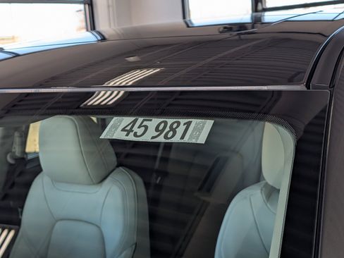 New 2025 MAZDA CX-5 AWD 2.5 S w/ Preferred Package image 25