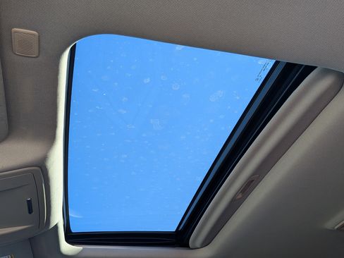 Used 2018 GMC Sierra 1500 Denali w/ Denali Ultimate Package image 19