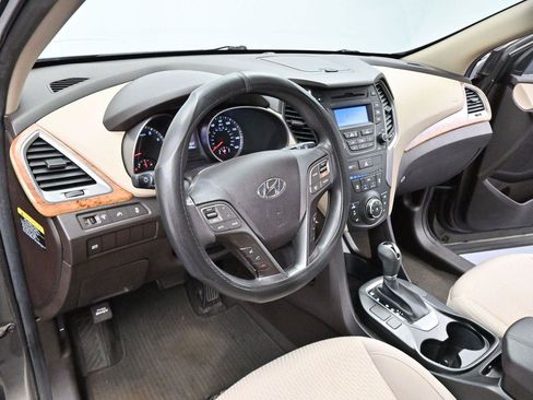 Used 2013 Hyundai Santa Fe Sport FWD image 14