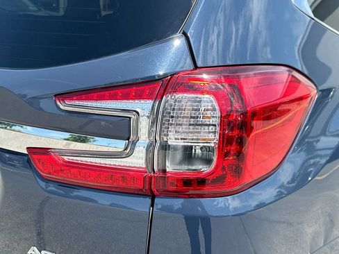 Used 2023 Subaru Ascent Premium w/ Convenience Package AWD/4WD image 32