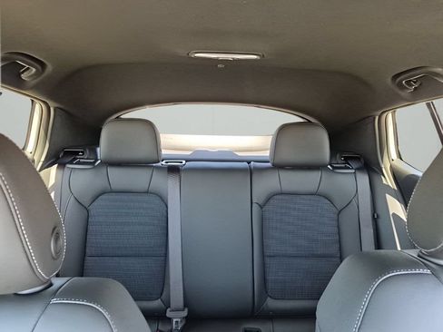 New 2026 Buick Envista Sport Touring w/ Convenience I Package FWD image 46