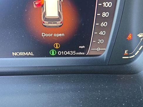 Certified 2026 Honda Passport TrailSport Elite image 29