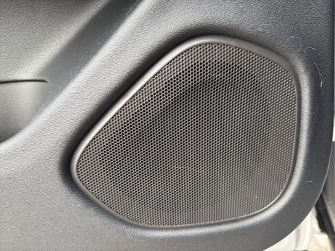 Used 2023 Volvo XC60 B5 Ultimate image 69