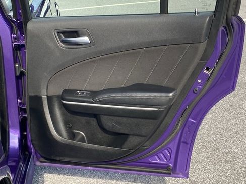 Certified 2023 Dodge Charger GT image 27